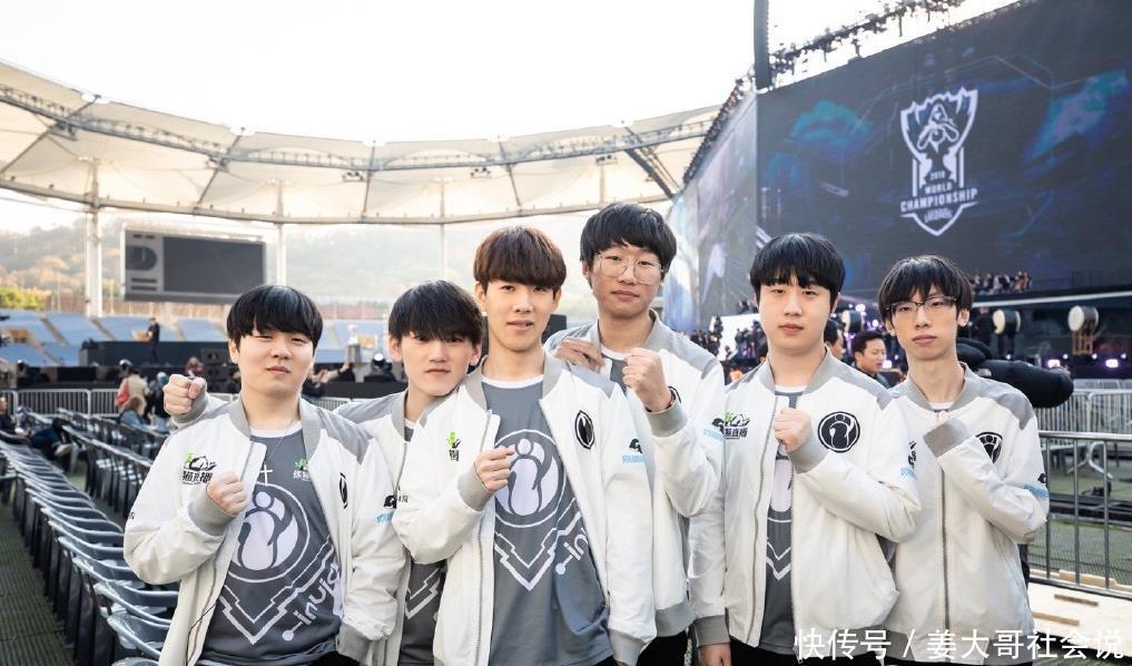 价值的属性 价值的属性