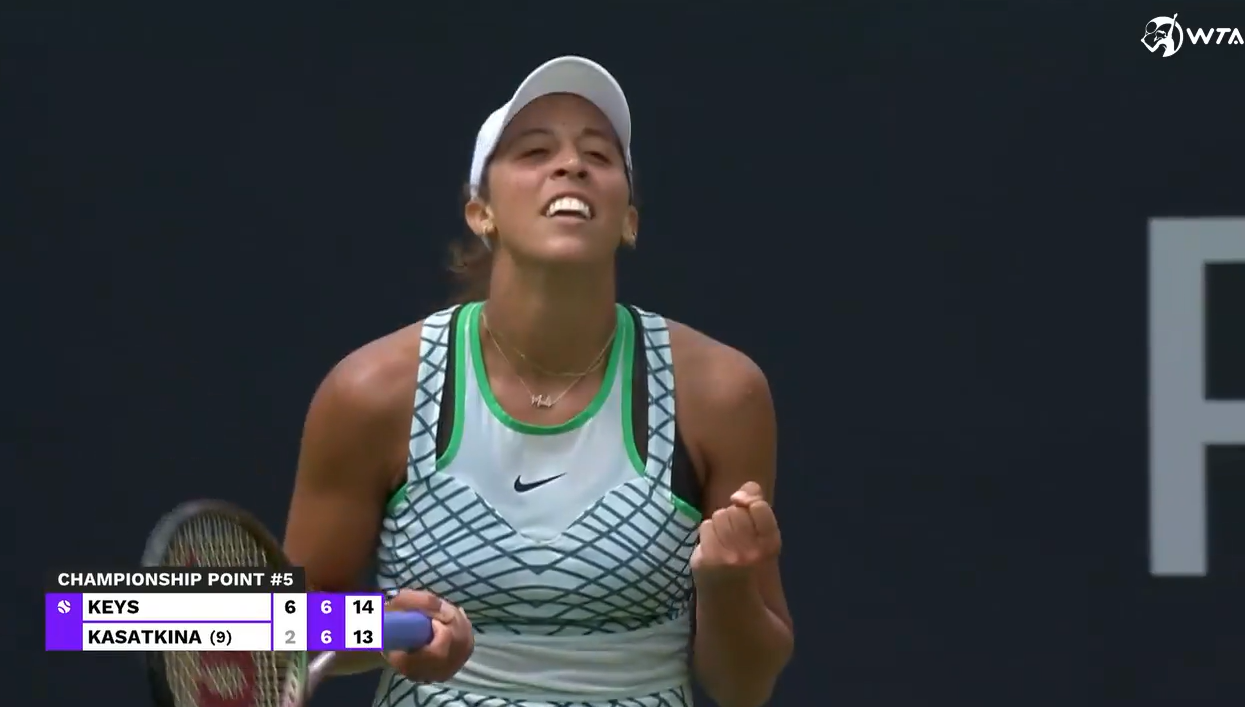 非毫无还手 非毫无还手