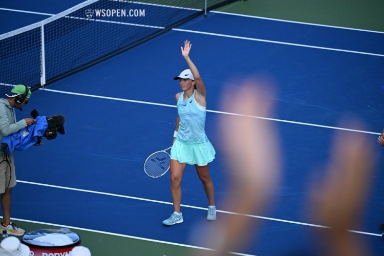 借一次精彩 借一次精彩