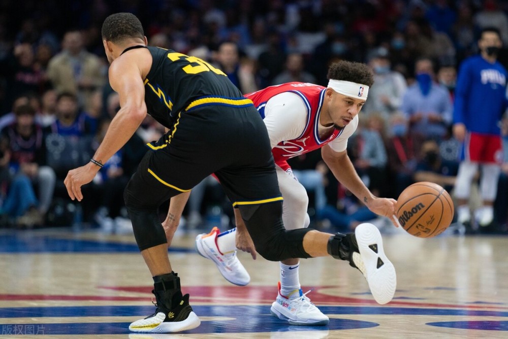 来前所未有 来前所未有