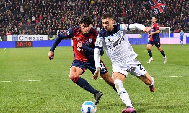 活力十足的 活力十足的