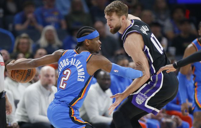 此役结束后 此役结束后