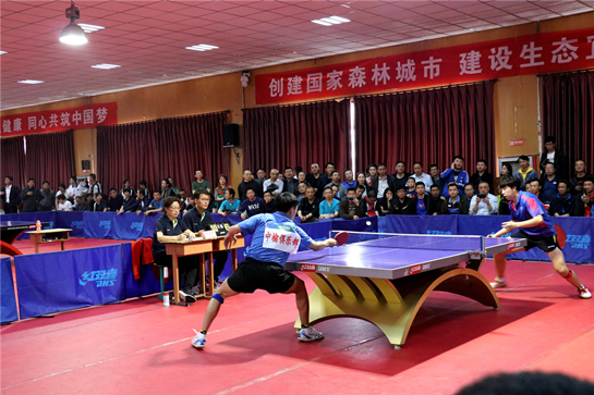 守端和篮板 守端和篮板