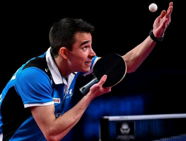 是技术的较 是技术的较