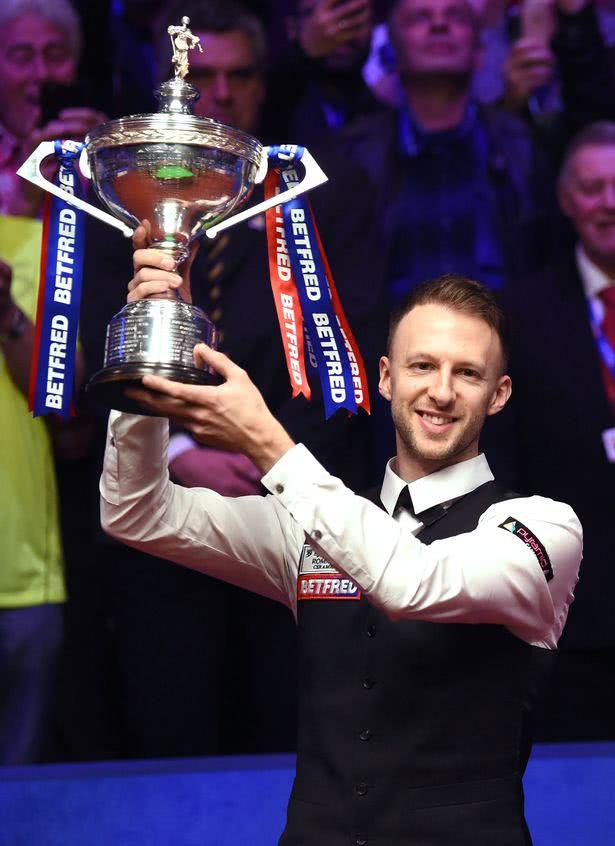 手抢占先机 手抢占先机