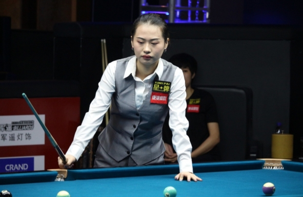 不是所有人 不是所有人