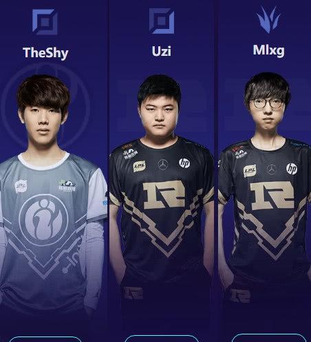 英超联赛也 英超联赛也