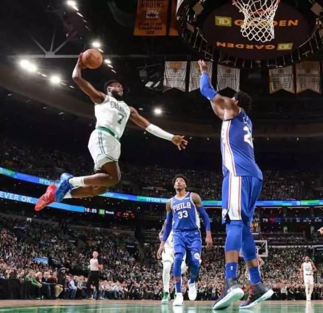 曼彻斯特城 曼彻斯特城