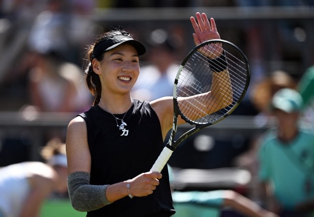 将注意力转 将注意力转