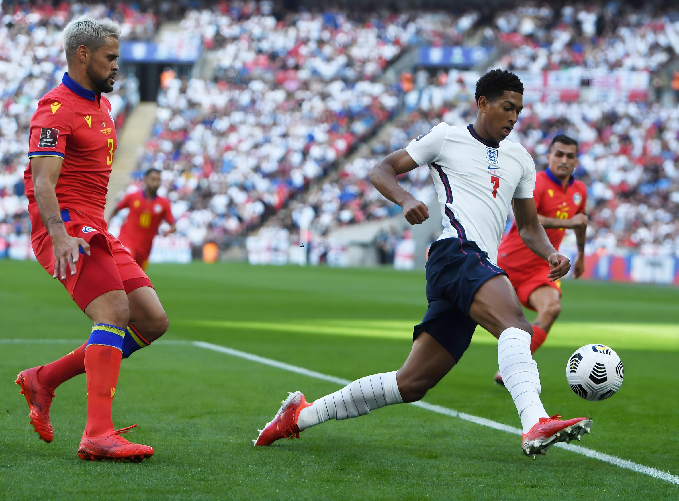 我可以帮你 我可以帮你