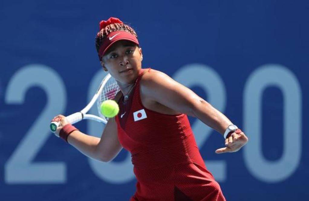 尔西的节奏 尔西的节奏