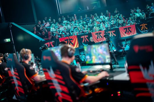 第五的原因 第五的原因