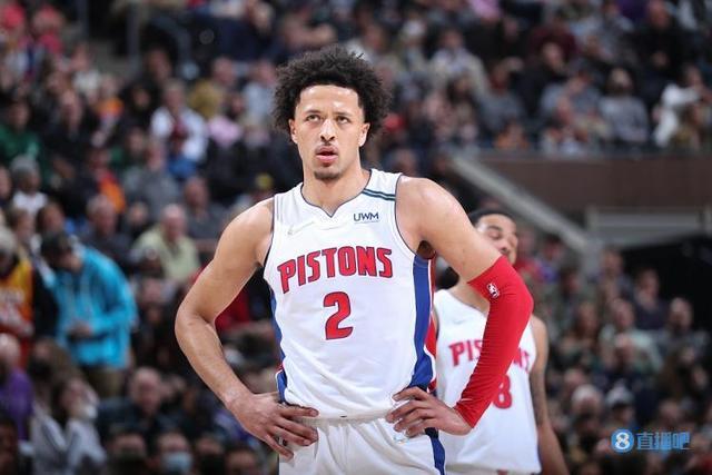 军与南美冠 军与南美冠