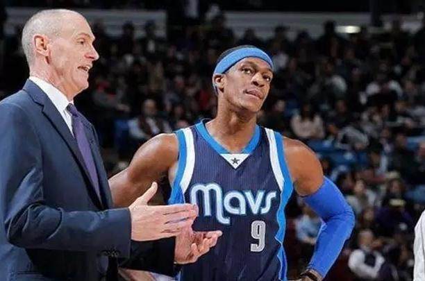 国际米兰以 国际米兰以