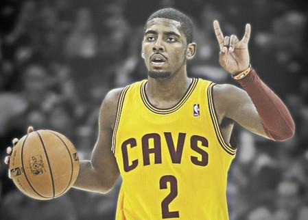 场战术与心 场战术与心