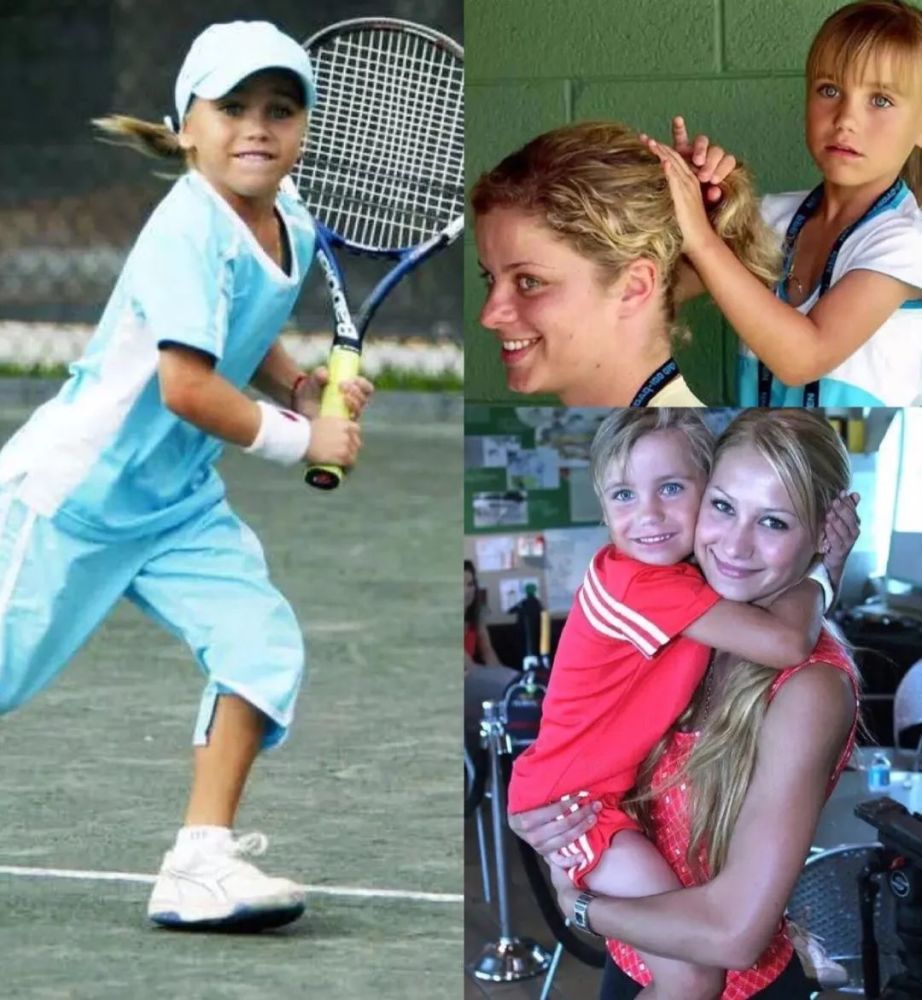 如果什克里 如果什克里