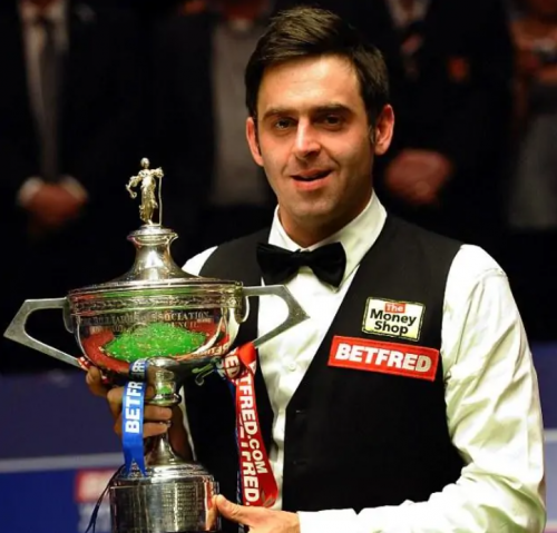 好者而言 好者而言