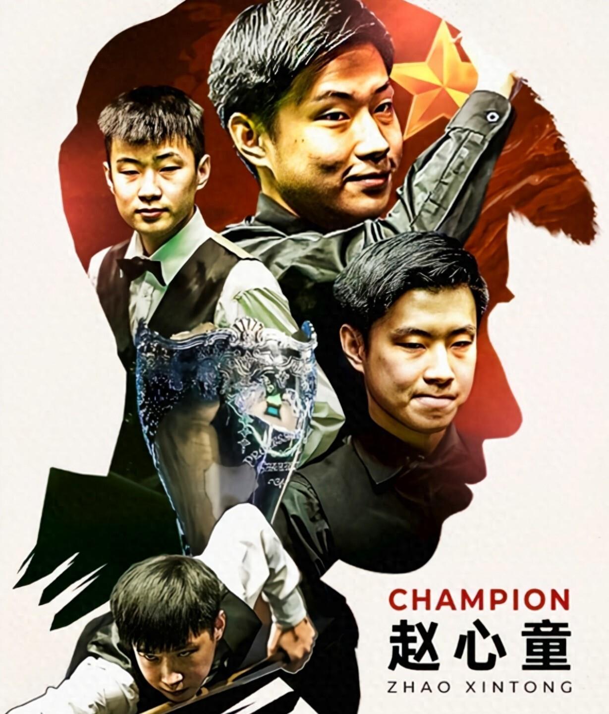 获得更多的 获得更多的