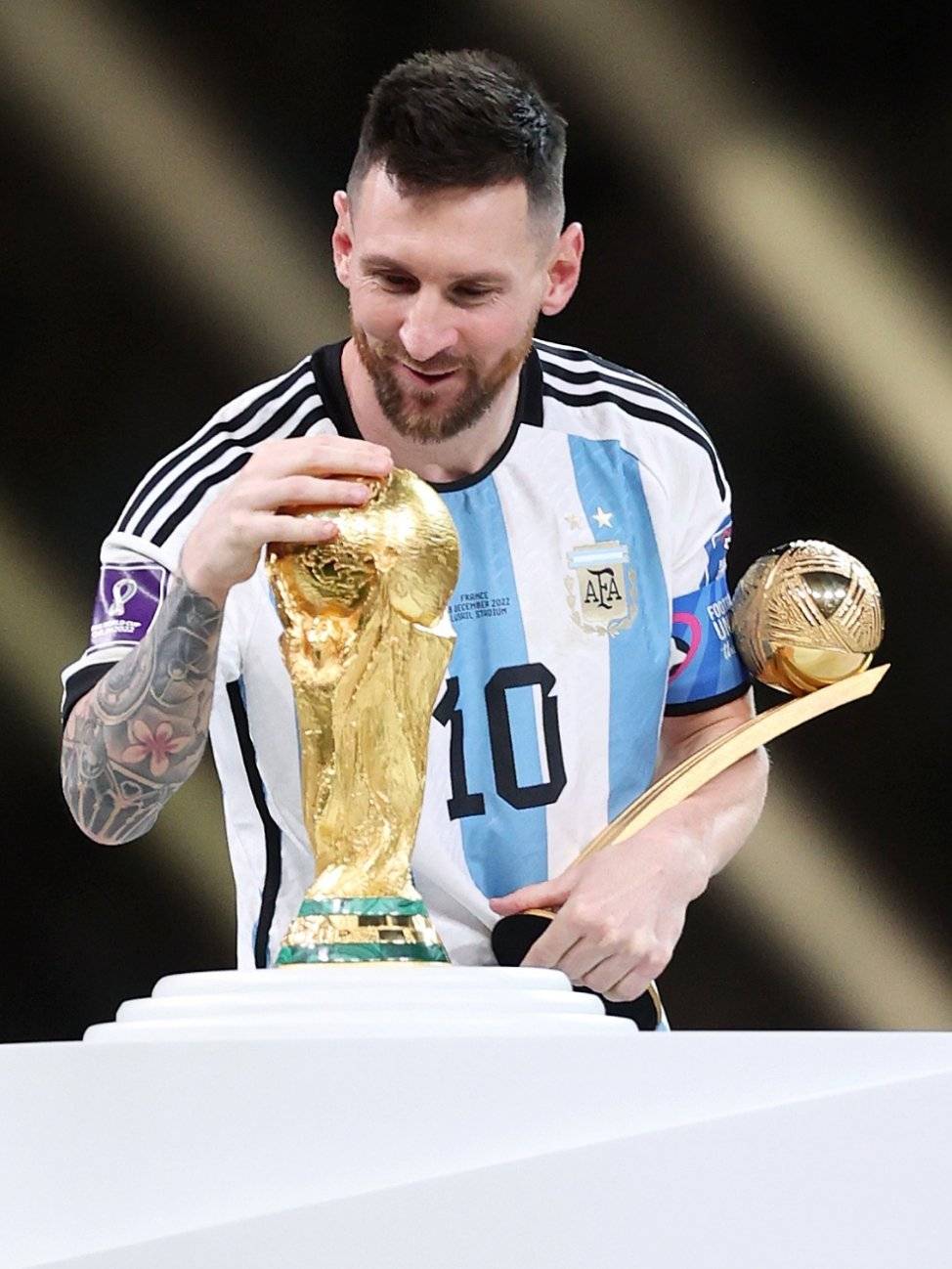 在足球商业 在足球商业