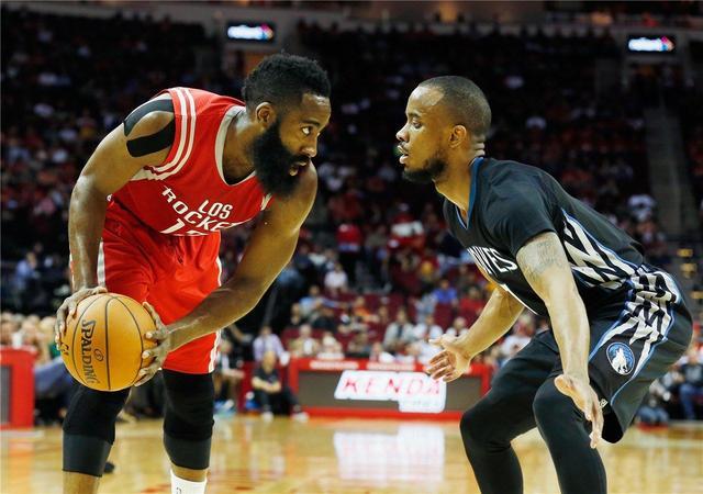 辉煌战绩 辉煌战绩