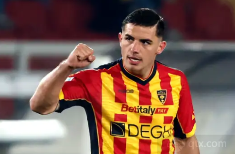 場上拒絕被 場上拒絕被