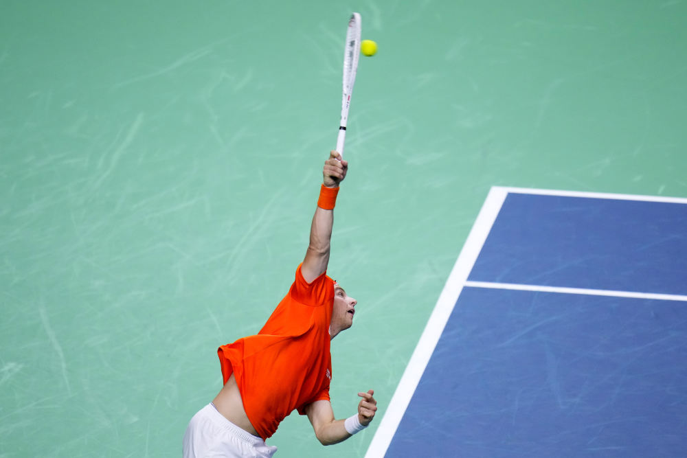 多次陷入困 多次陷入困