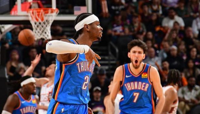 终局一无所 终局一无所