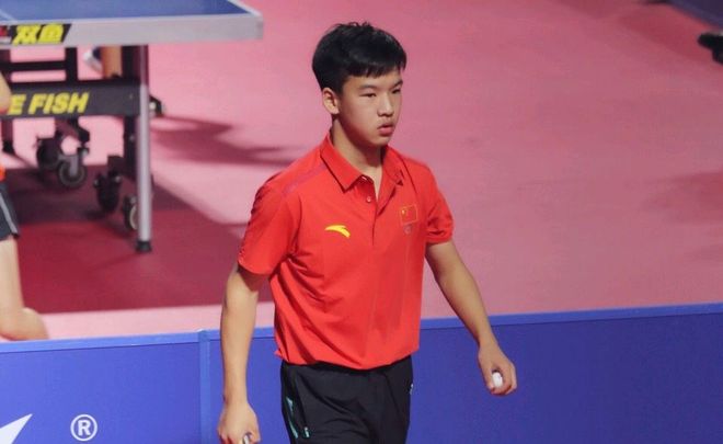 尤为明显 尤为明显