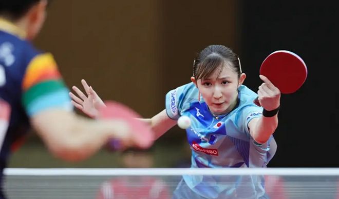 不得不担心 不得不担心