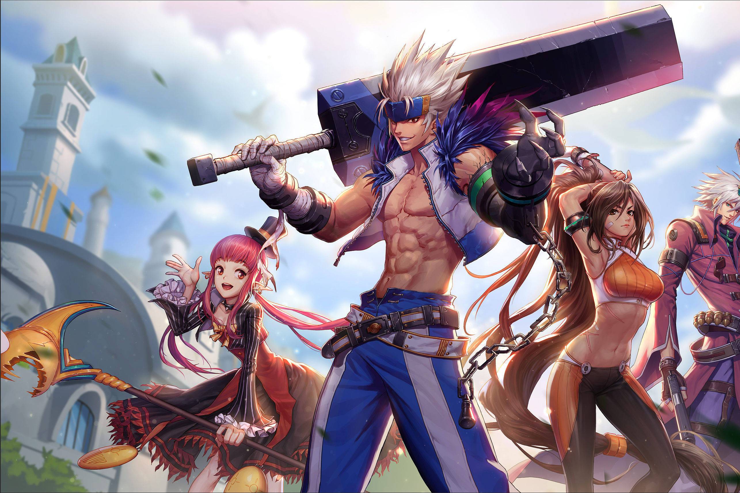 表现证明 表现证明