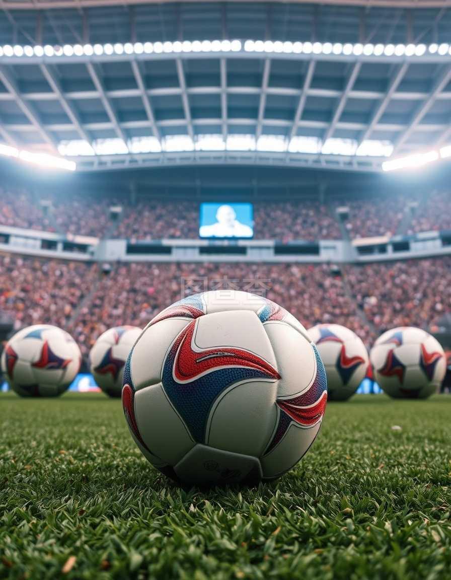 作可能性 作可能性