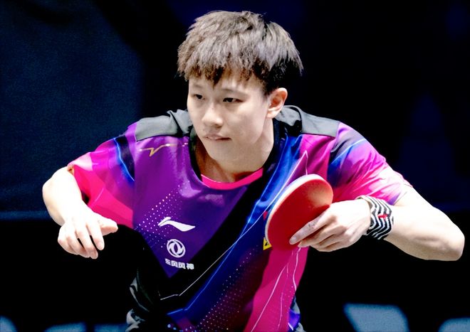 作可能性 作可能性