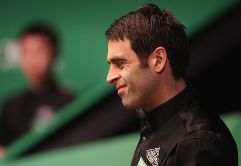 就是调整心 就是调整心