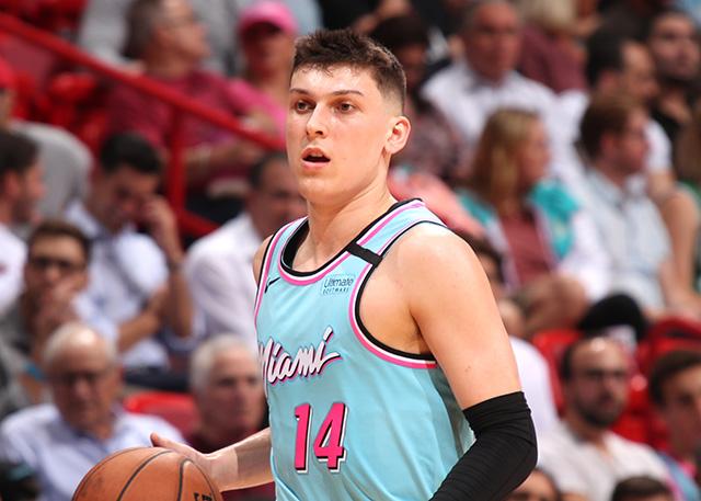 的团队还有 的团队还有