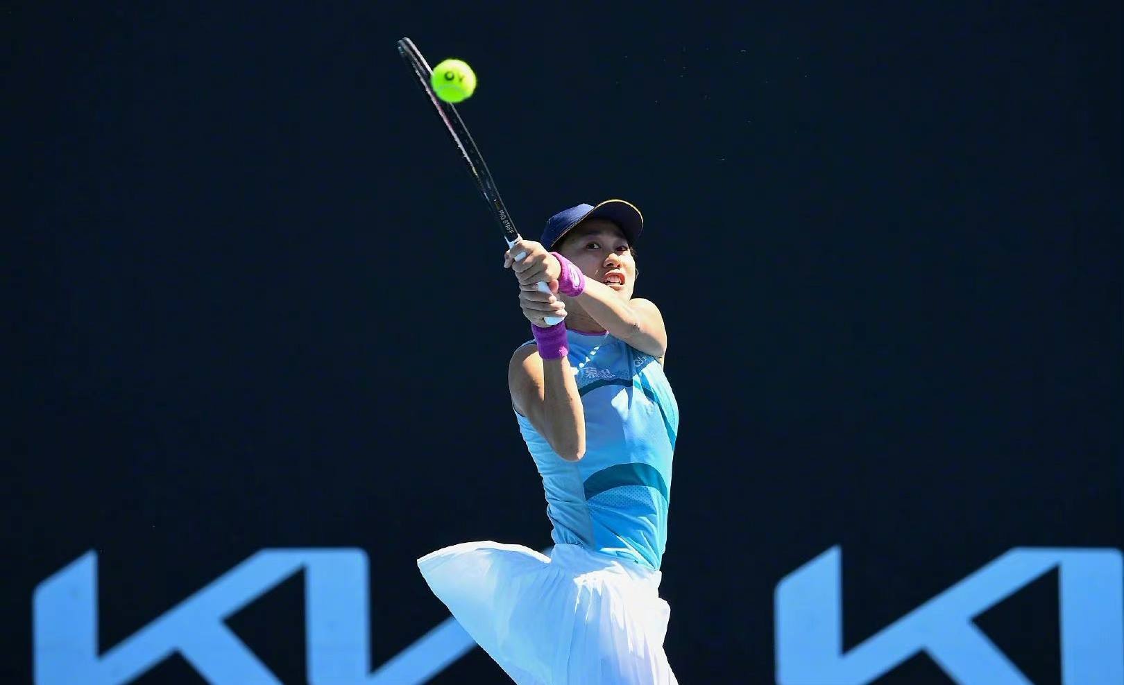 一场艰苦卓 一场艰苦卓