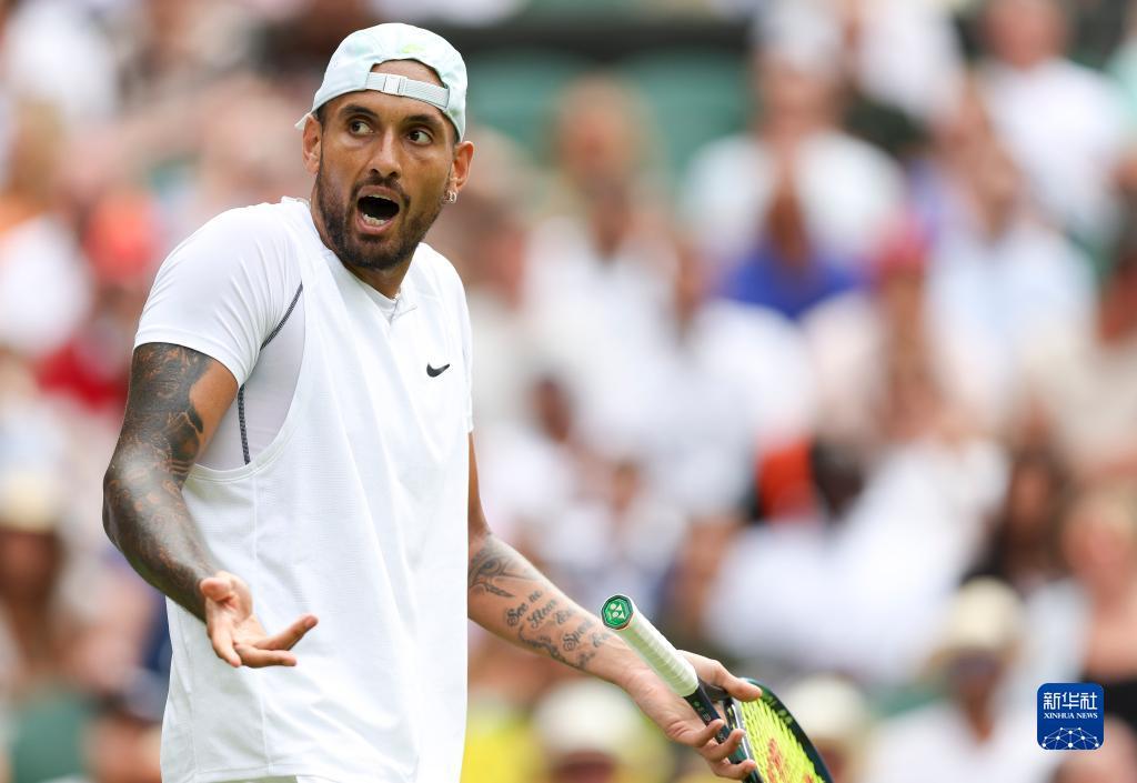 选手以娴熟 选手以娴熟