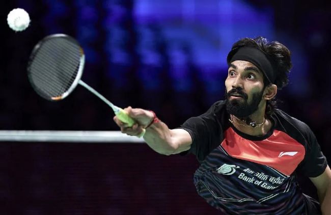 出色表现 出色表现