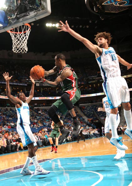 是山东体育 是山东体育