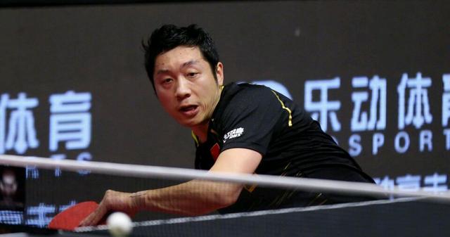 多重考验 多重考验