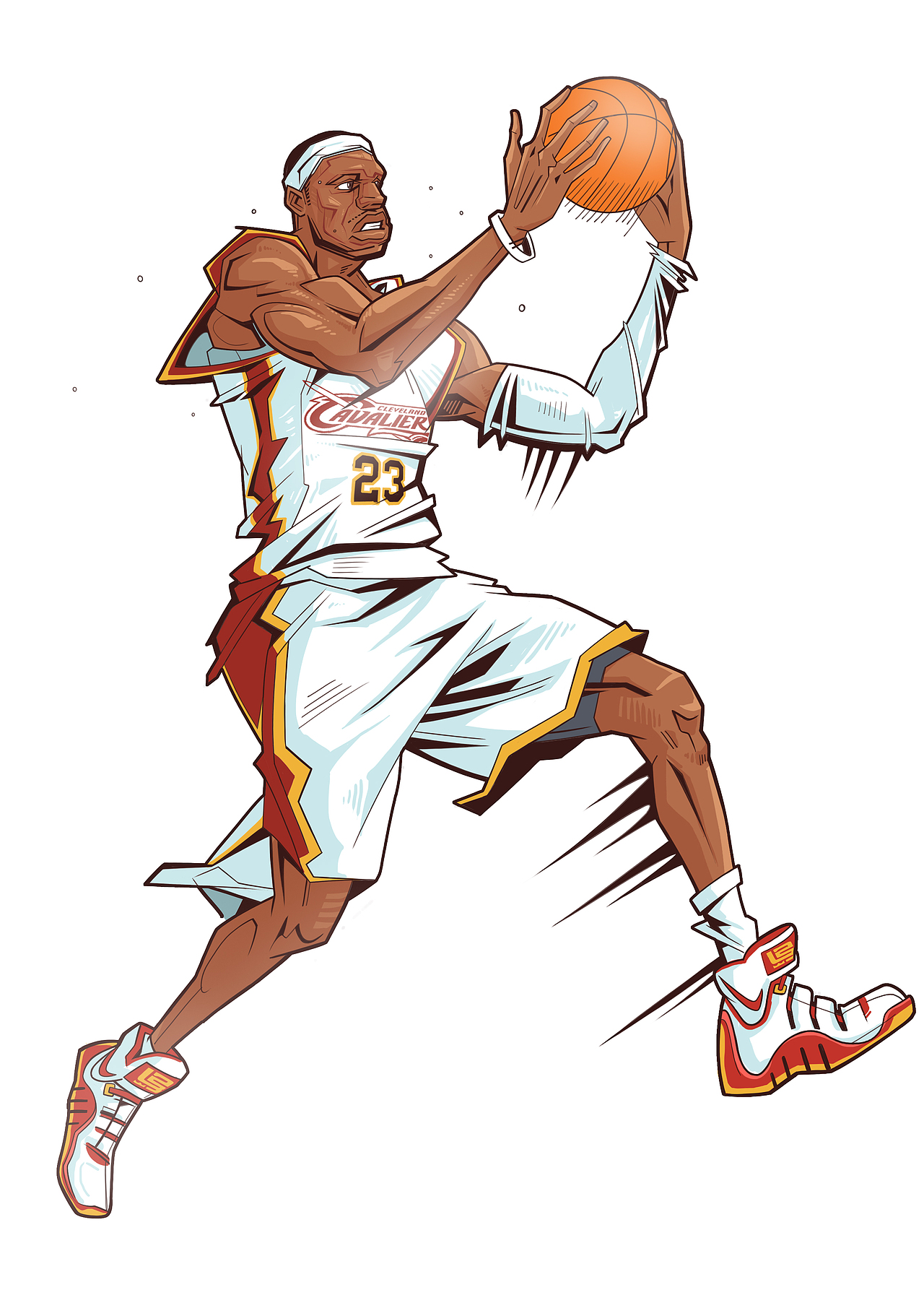 学生们用拼 学生们用拼