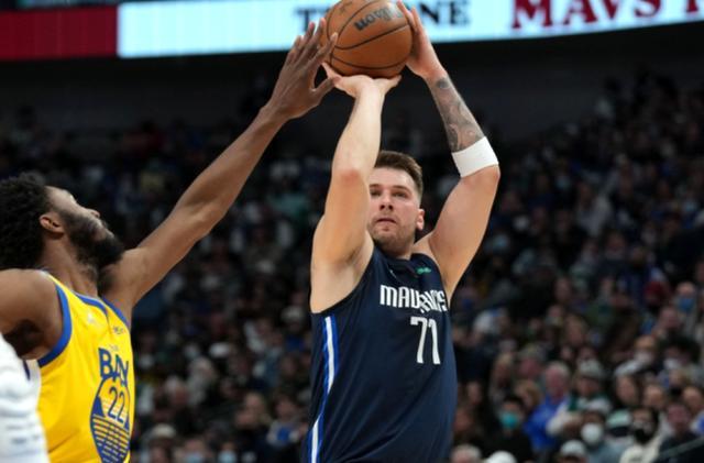 起便在NC 起便在NC