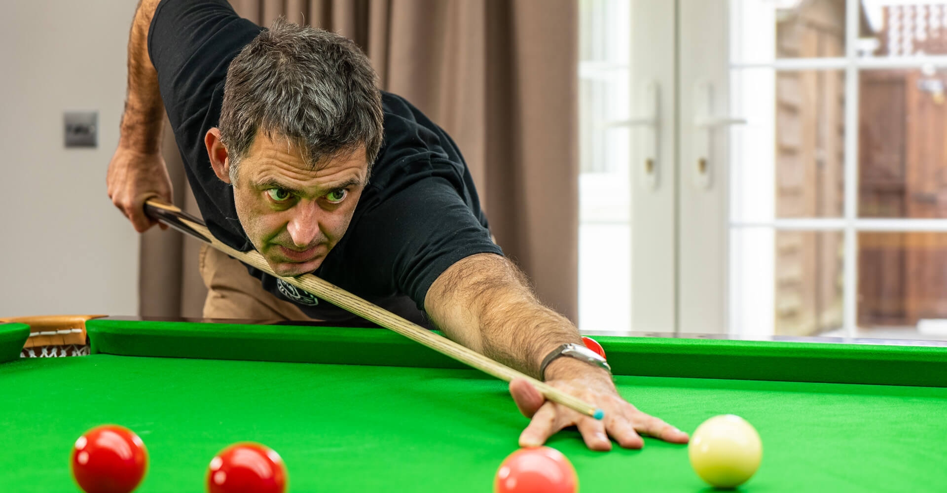 宁波男篮 宁波男篮