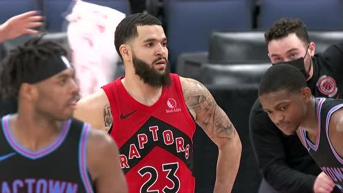 线火力不足 线火力不足