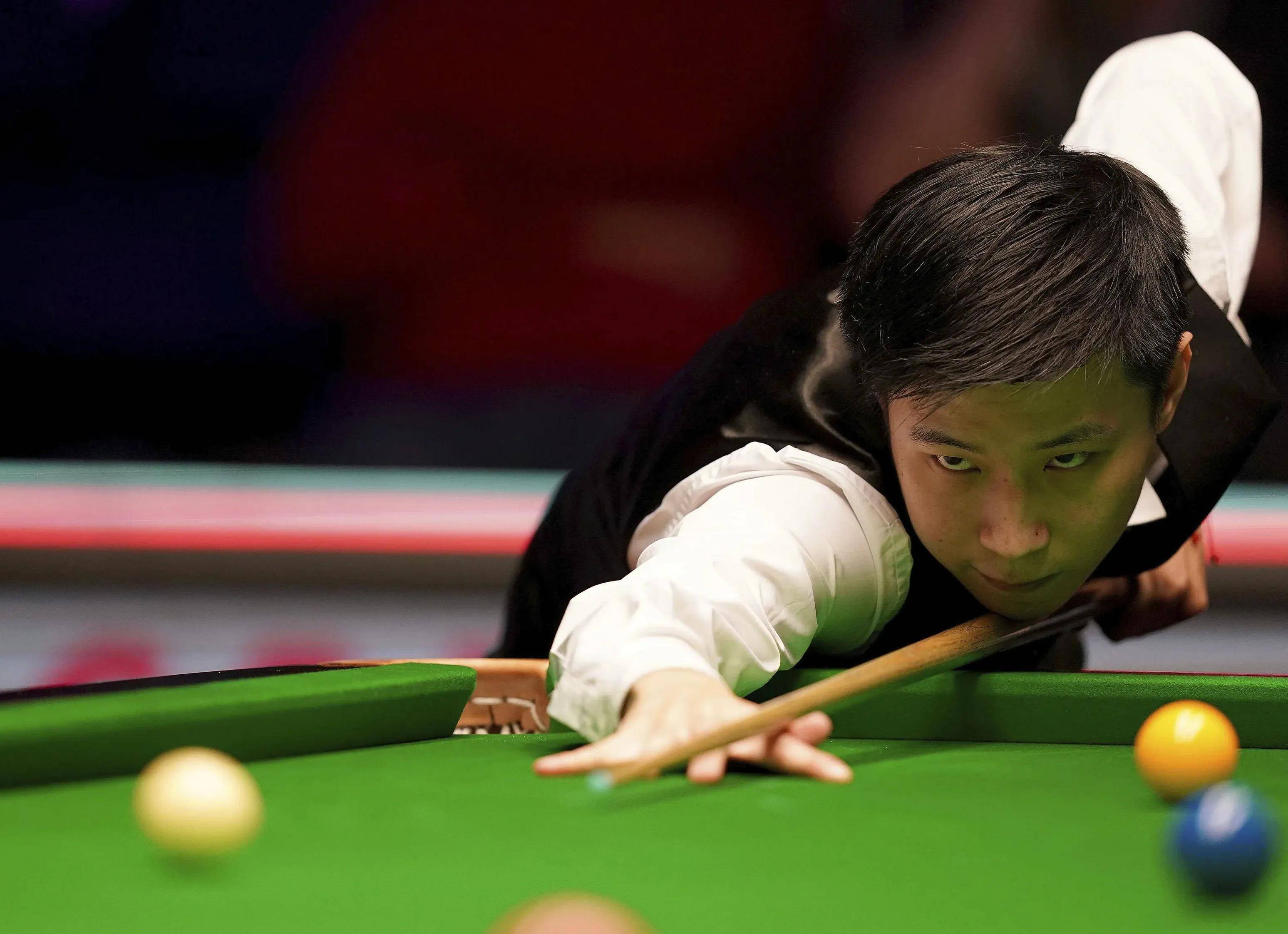 仍展现出一 仍展现出一