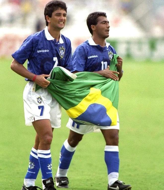 赛事之一 赛事之一