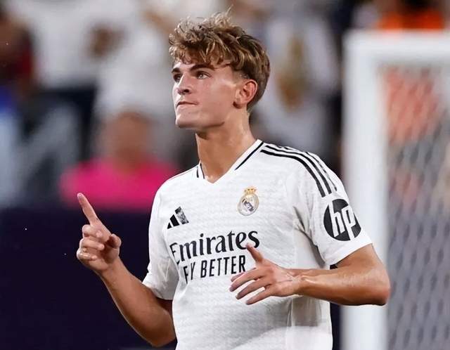 列入夏季引 列入夏季引