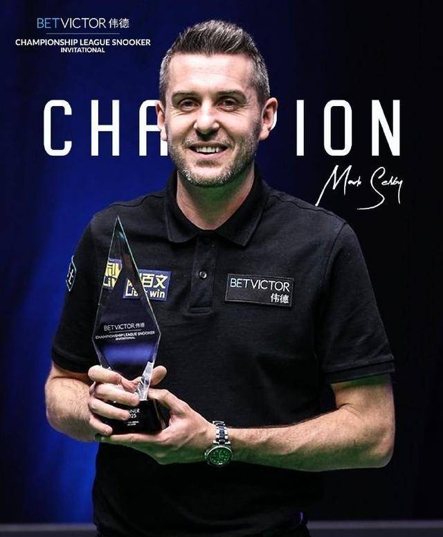 青岛西海岸 青岛西海岸