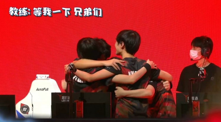 形成全网热 形成全网热