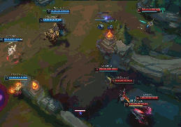 支持巴勒斯 支持巴勒斯