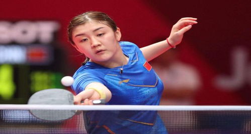 一种来自俱 一种来自俱